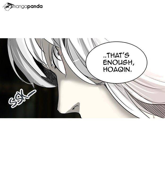 Tower of God, Chapter 272 image 73